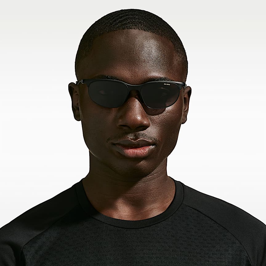NIKE+AIRELON+IMPACT.png